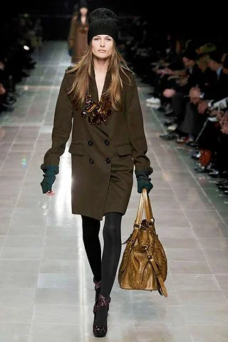 Look 1